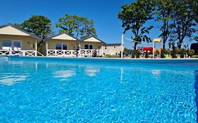 Holiday Camp Sarbinowo